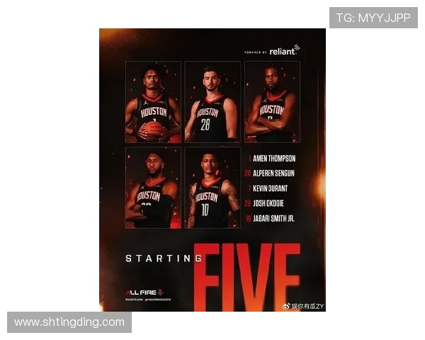 NBA新赛季格局生变巨星交易风暴引爆联盟关注度持续升温成焦点