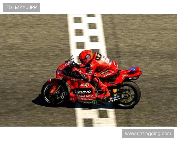 MotoGP赛季风云再起厂队争冠新星崛起技术革新引热议安全升级