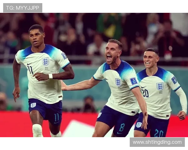 世界杯小组赛精彩纷呈 多支强队晋级淘汰赛竞争激烈