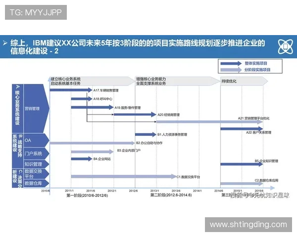 从意甲新军到稳步崛起的蒙扎俱乐部发展之路与未来蓝图展望