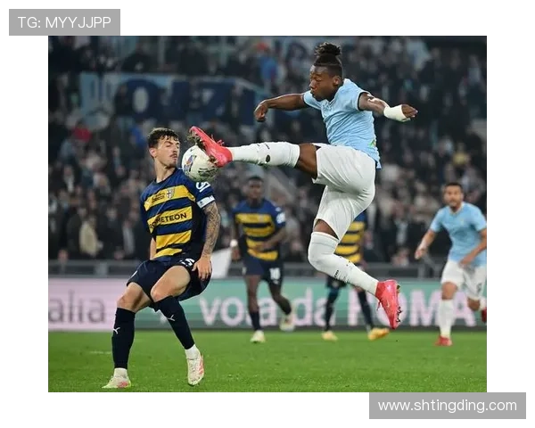 拉齐奥俱乐部：辉煌历史与挑战并存的意大利足球传奇