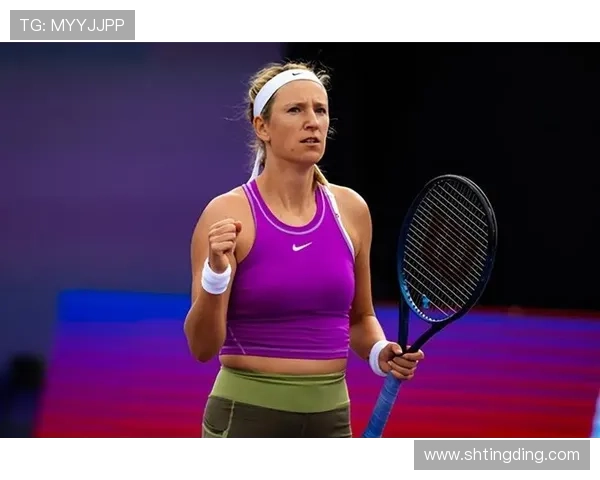 新赛季网坛风云再起名将回归新星崛起引发全球关注大满贯格局生变