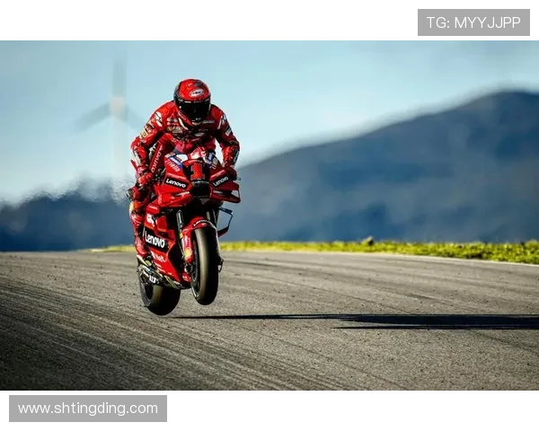 本赛季新赛季MotoGP战局升温车手转会与冠军争夺成焦点