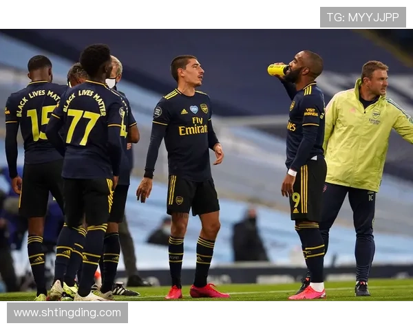 欧洲强队冬季备战提速多位新星在友谊赛中展现惊人状态引发关注热