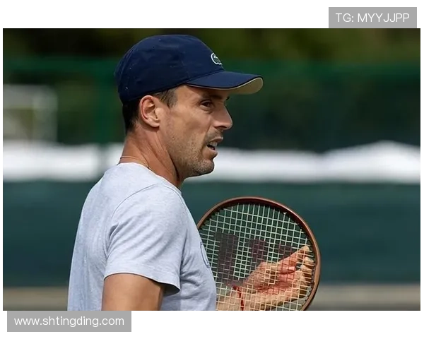 温网爆冷新秀强势击败世界名将引发网坛格局潜在重大变动热议不断