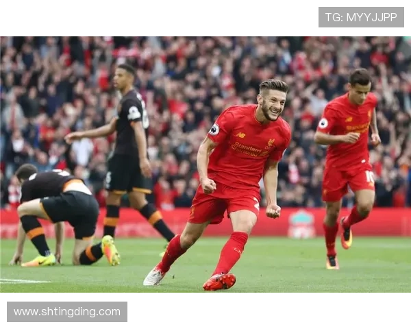 赫尔城俱乐部崛起之路：从英格兰草根球队到英超挑战者的历程