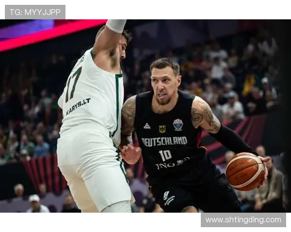 里昂俱乐部重启复兴计划新任主帅誓带球队重返欧洲赛场