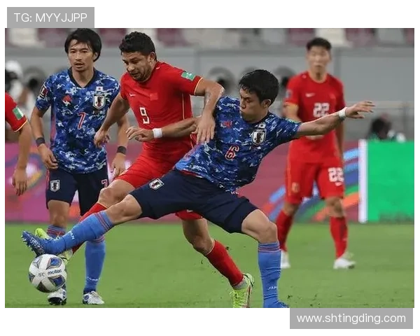 雷霆队迎来新赛季挑战，年轻球员表现亮眼，球队战术调整成关键因素