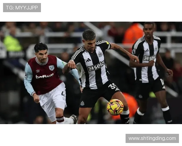 阿斯顿维拉：英超强队崛起之路与未来展望