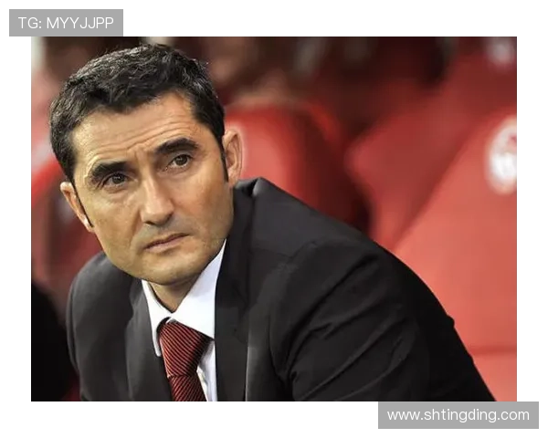 雷丁俱乐部宣布新任主教练上任 强化球队重建目标全力冲击英冠前四