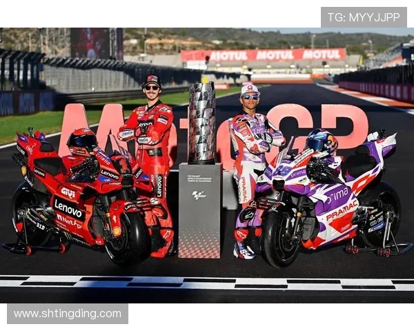 马丁强势夺冠积分逼近巴尼亚亚本赛季MotoGP冠军悬念再起