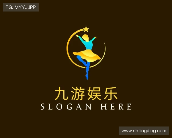 了解九游娱乐中国官网